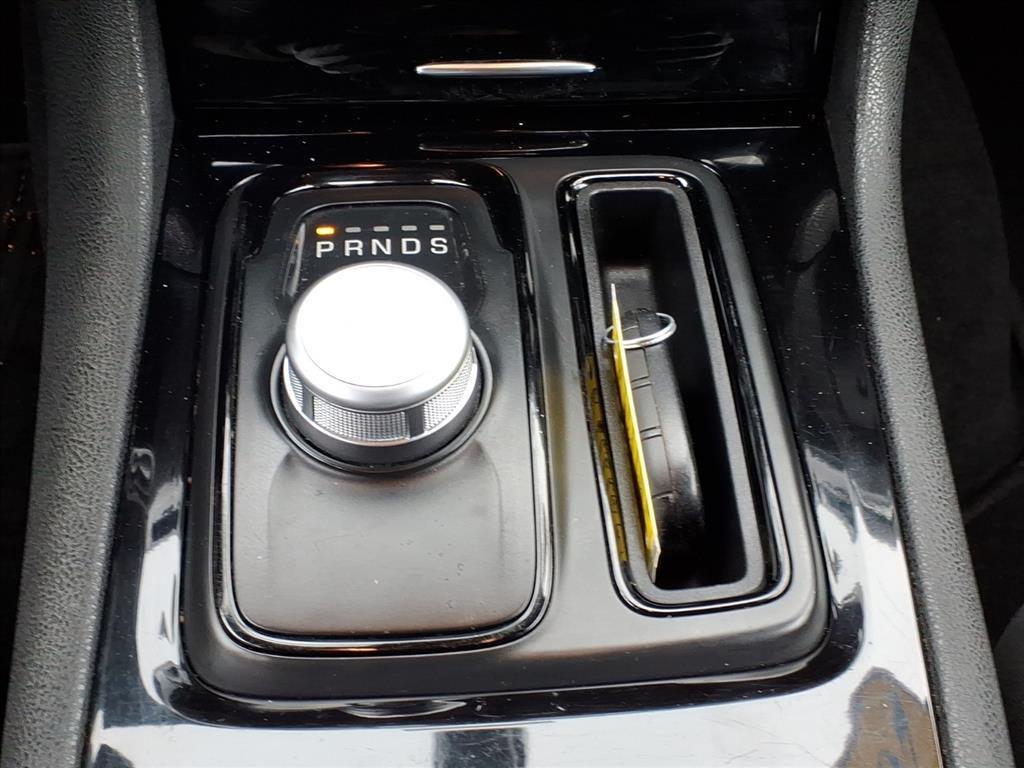 used 2019 Chrysler 300 car, priced at $17,398