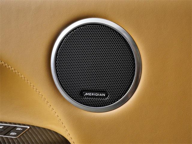 2022 Black Land Rover Range Rover Sport