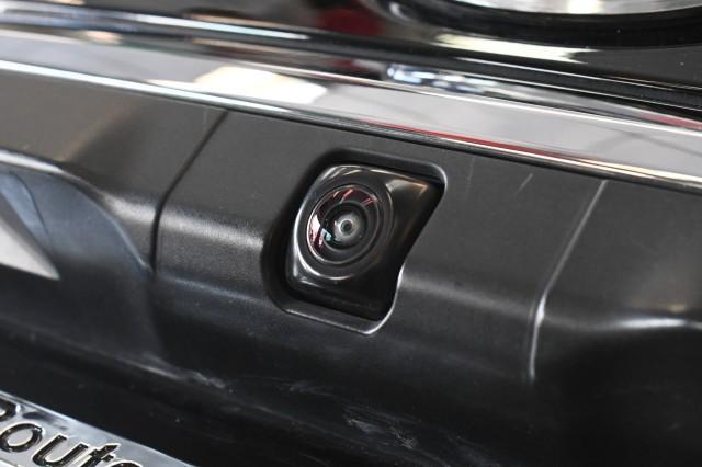 used 2020 Lexus ES 300h car, priced at $29,656