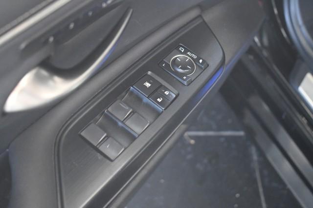 used 2020 Lexus ES 300h car, priced at $29,656