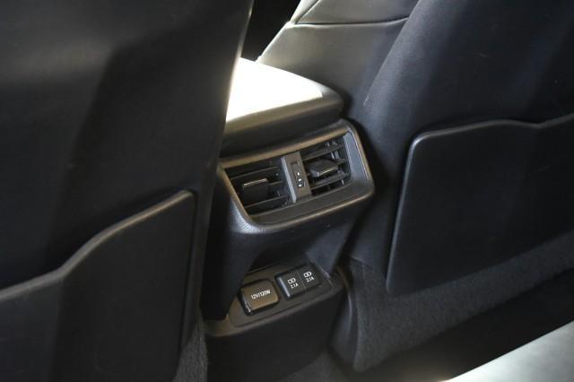 used 2020 Lexus ES 300h car, priced at $29,656