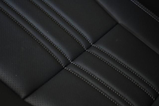 used 2025 Honda HR-V car, priced at $26,000