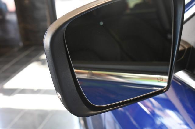 used 2022 Maserati Levante car, priced at $34,099