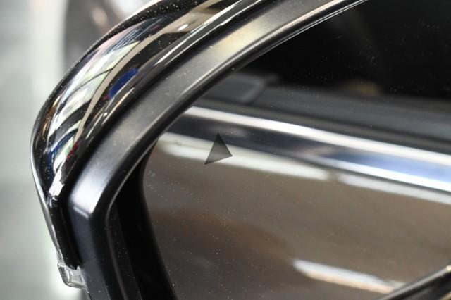 used 2022 Mitsubishi Outlander car, priced at $22,750