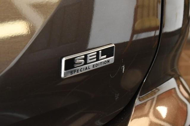 used 2022 Mitsubishi Outlander car, priced at $22,750