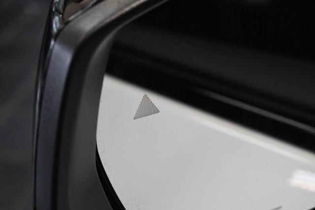 used 2023 Jeep Grand Cherokee L car, priced at $26,645