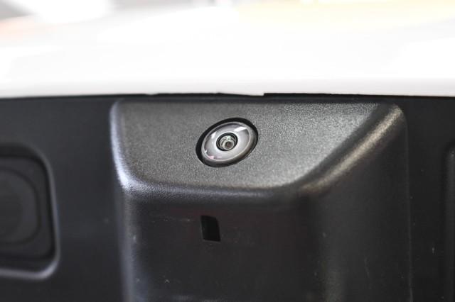 used 2023 Jeep Grand Cherokee L car, priced at $26,645