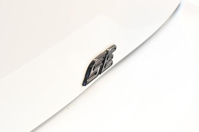 used 2023 Toyota Corolla Hatchback car, priced at $21,093