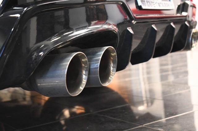 used 2023 Toyota Corolla Hatchback car, priced at $21,093