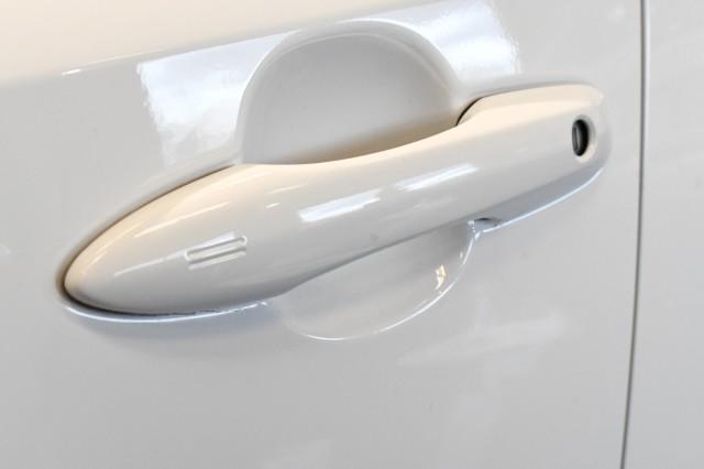 used 2023 Toyota Corolla Hatchback car, priced at $21,093