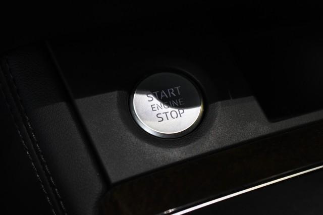 used 2019 Audi Q5 car