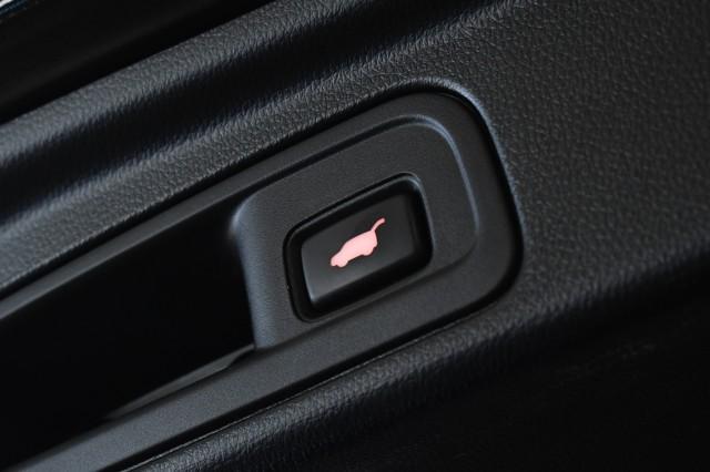 used 2022 Honda Pilot car