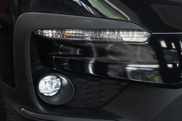 used 2022 Honda Pilot car
