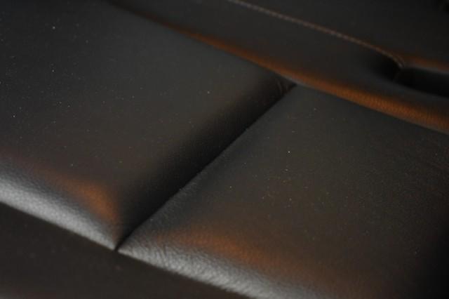 used 2022 Honda Pilot car