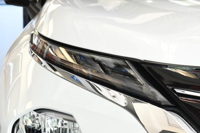 used 2023 Mitsubishi Outlander PHEV car