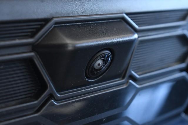 used 2023 Mitsubishi Outlander PHEV car
