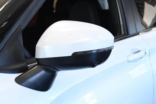 used 2023 Mitsubishi Outlander PHEV car