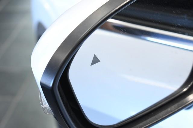 used 2023 Mitsubishi Outlander PHEV car