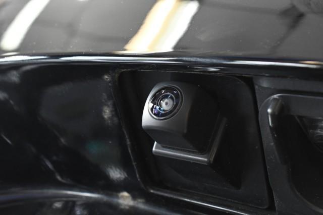 used 2023 Acura RDX car, priced at $33,978