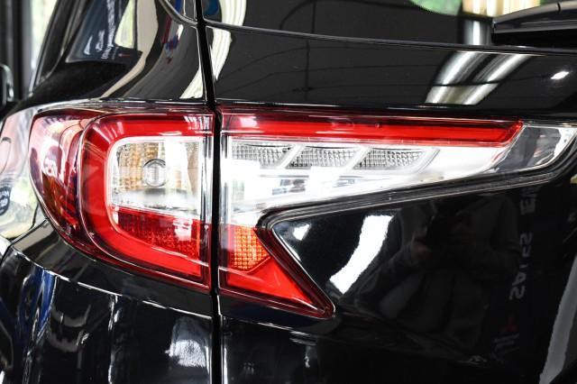 used 2023 Acura RDX car, priced at $33,978