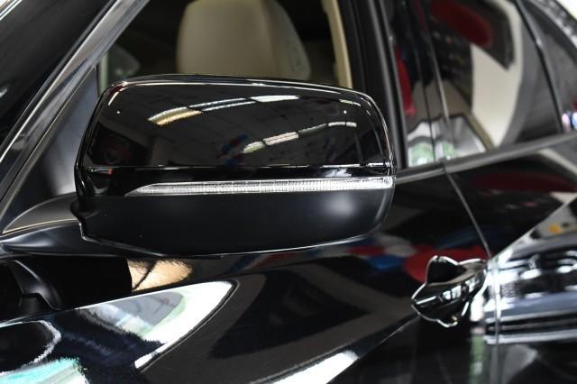 used 2023 Acura RDX car, priced at $33,978