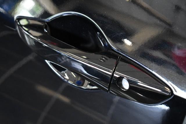 used 2023 Acura RDX car, priced at $33,978