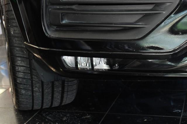 used 2020 Volvo XC90 car, priced at $21,780
