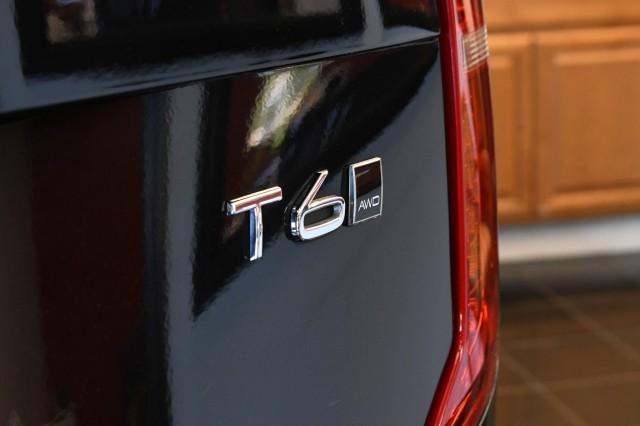 used 2020 Volvo XC90 car, priced at $21,780