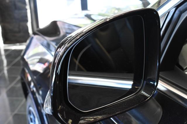 used 2020 Volvo XC90 car, priced at $21,780