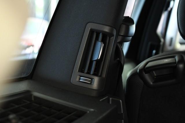 used 2020 Volvo XC90 car, priced at $21,780