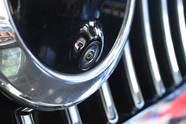 used 2020 Volvo XC90 car, priced at $21,780