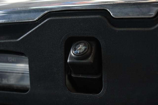 used 2019 Nissan Rogue car, priced at $13,346
