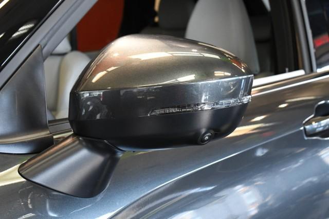 new 2026 Mitsubishi Outlander car, priced at $38,180