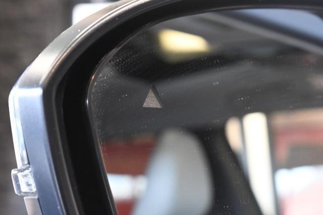 new 2026 Mitsubishi Outlander car, priced at $38,180