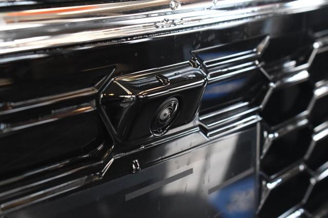 new 2026 Mitsubishi Outlander car, priced at $38,180
