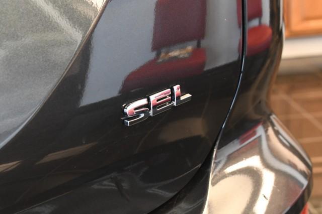 new 2026 Mitsubishi Outlander car, priced at $38,180