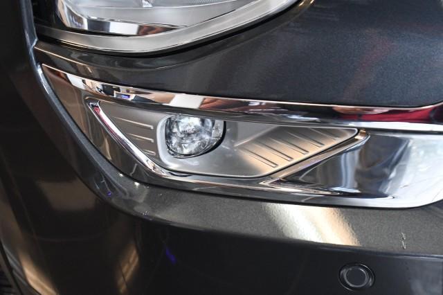 new 2026 Mitsubishi Outlander car, priced at $38,180