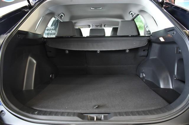 used 2020 Toyota RAV4 car, priced at $23,698