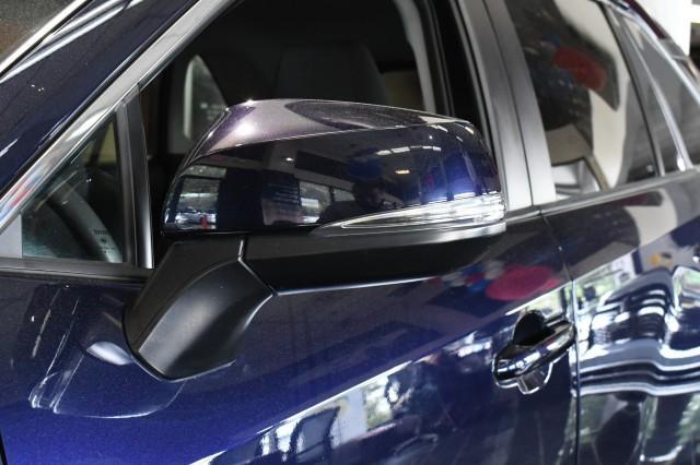 used 2020 Toyota RAV4 car, priced at $23,698