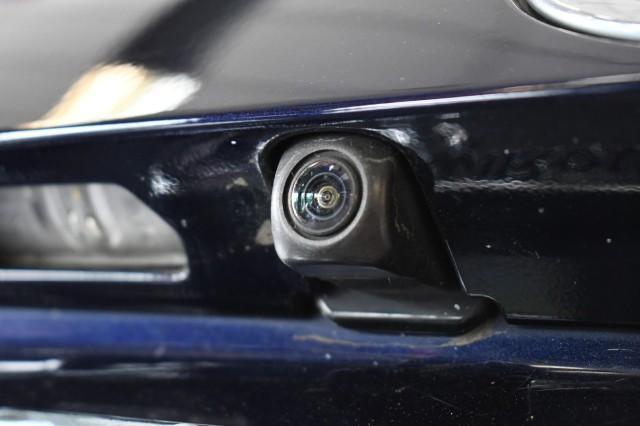 used 2020 Toyota RAV4 car, priced at $23,698