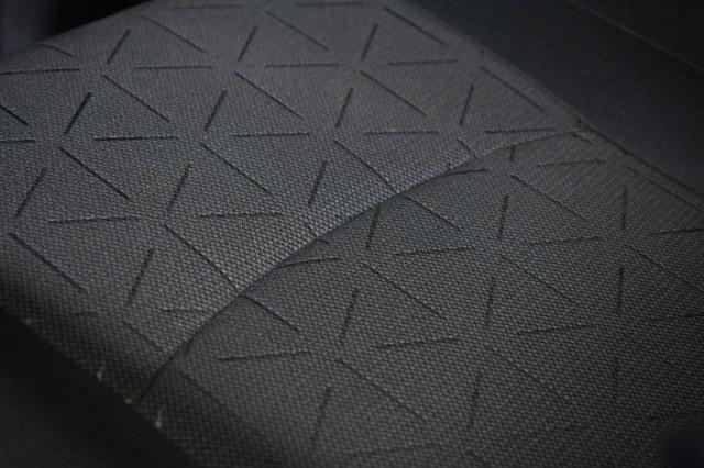 used 2020 Toyota RAV4 car, priced at $23,698