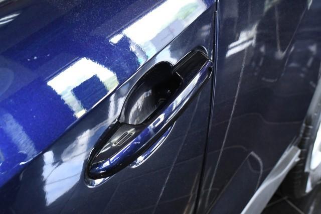 used 2020 Toyota RAV4 car, priced at $23,698