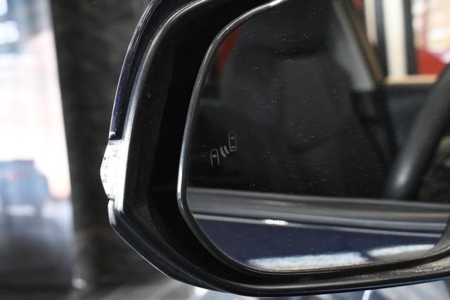 used 2020 Toyota RAV4 car, priced at $23,698