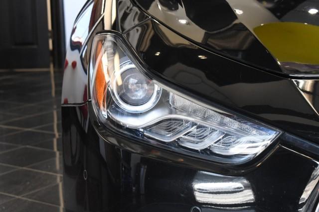 used 2015 Maserati Ghibli car, priced at $17,000