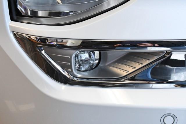 new 2026 Mitsubishi Outlander car, priced at $34,740