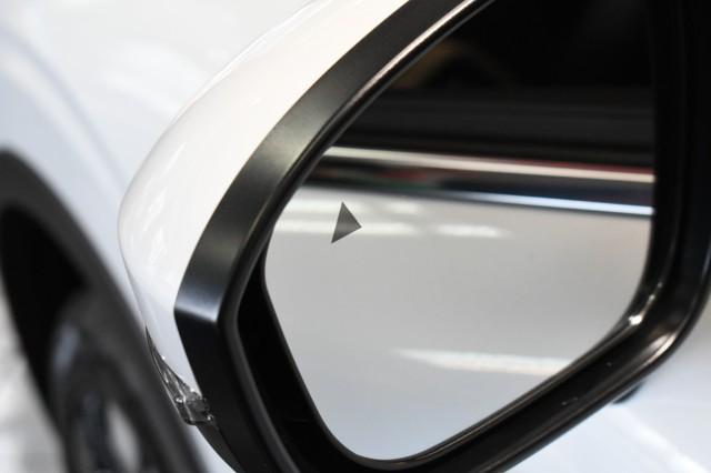 new 2026 Mitsubishi Outlander car, priced at $34,740