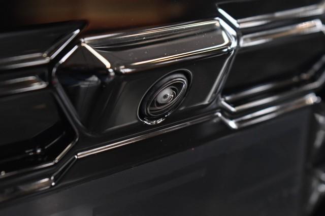 new 2026 Mitsubishi Outlander car, priced at $34,740