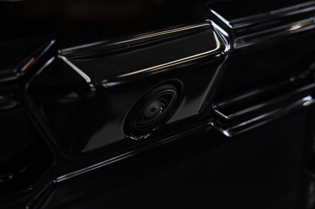 new 2026 Mitsubishi Outlander car, priced at $34,740