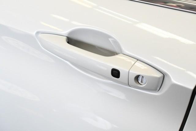 new 2026 Mitsubishi Outlander car, priced at $34,740