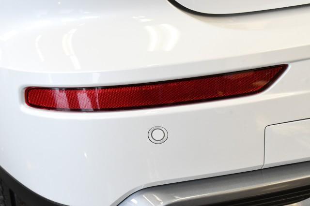 new 2026 Mitsubishi Outlander car, priced at $34,740